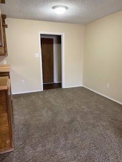 Foto del edificio - 3204 Chimney Rock Rd