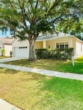 Building Photo - 3027 Summer Cruise Dr