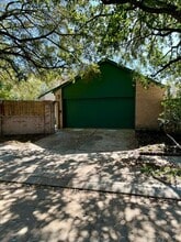 Building Photo - 13511 Quetzal Ln