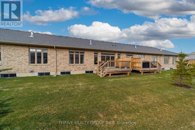 Building Photo - 2650 Buroak Dr