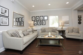 Interior Photo - Westwood Estates