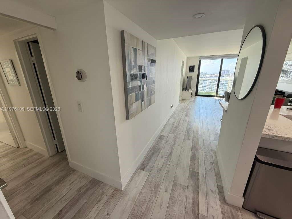 Foto del edificio - 13499 Biscayne Blvd