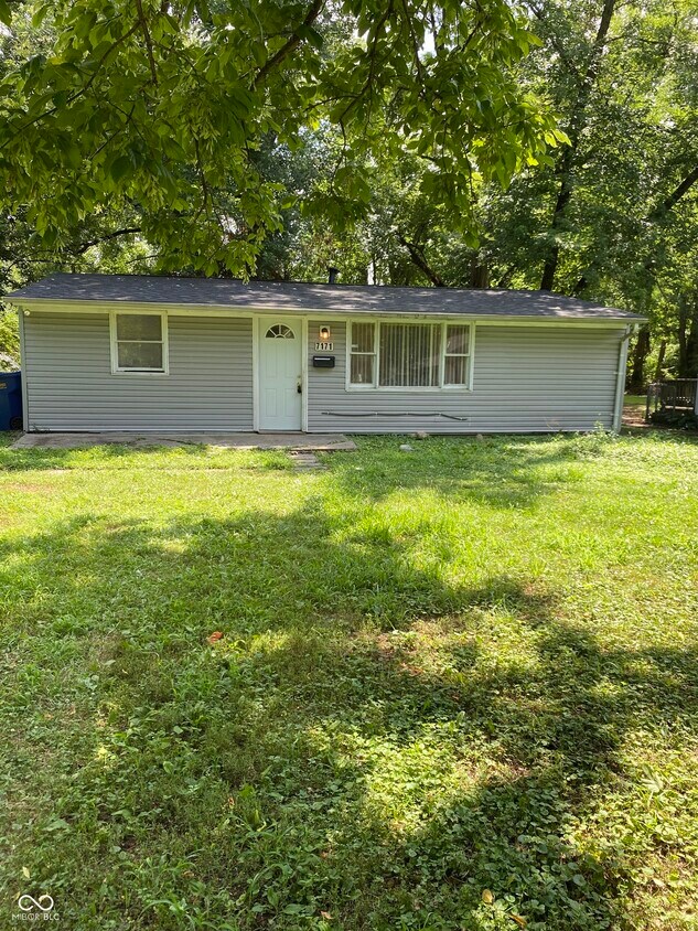 Foto principal - 7171 E 48th St