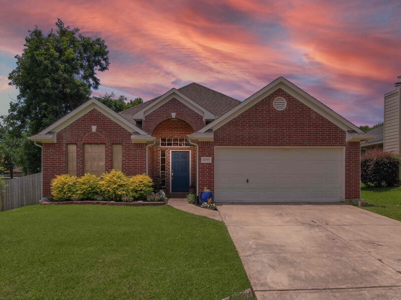 Foto principal - 10703 Estelle Cir