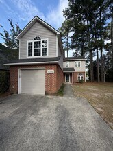 Building Photo - 2731 Townes Dr