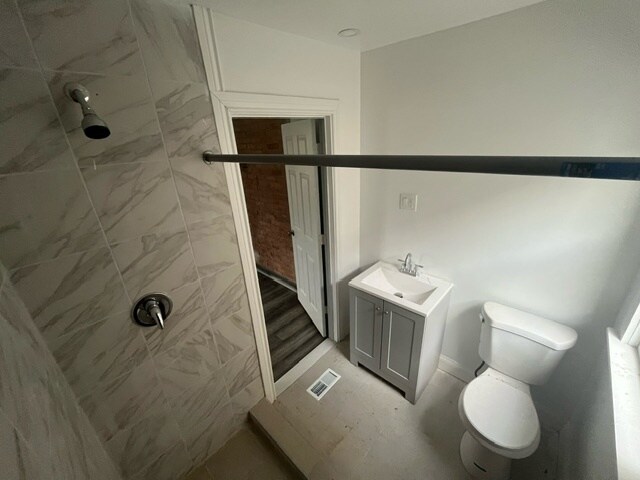 Foto del edificio - 452 5th St
