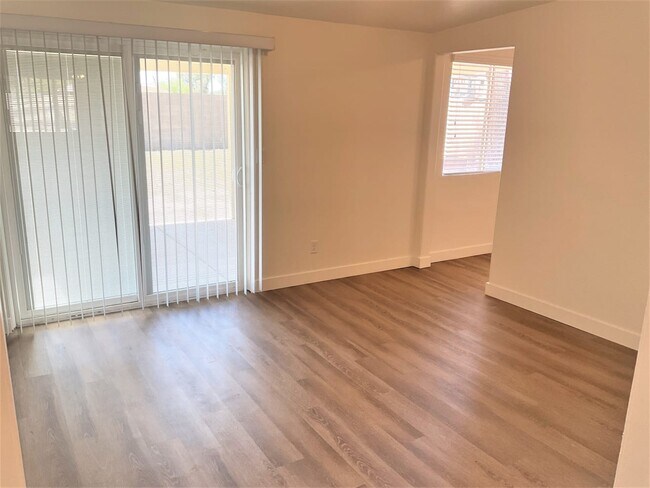 Foto del edificio - 17226 N 32Nd Pl