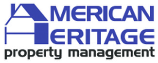 Property Management Company Logo