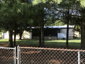 Building Photo - 3300 Stedman Cedar Creek Rd