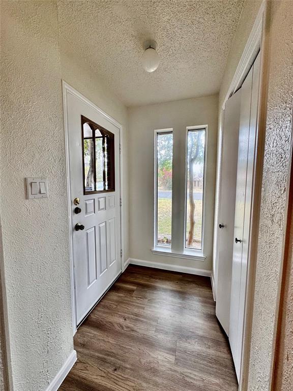 Building Photo - 5503 Abilene Trl