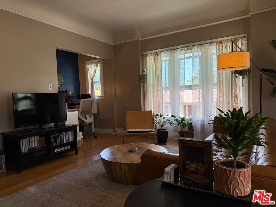 Foto principal - 940 Marview Ave