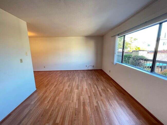 Foto del edificio - 518 Salem St