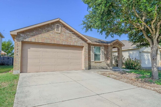 Building Photo - 11934 Dove Ranch