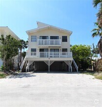 Building Photo - 60 Beachcomber Ln