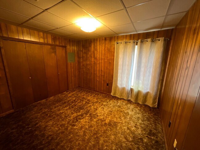 Foto del edificio - Rural 3/2 Apartment in Marianna with Well & Septic