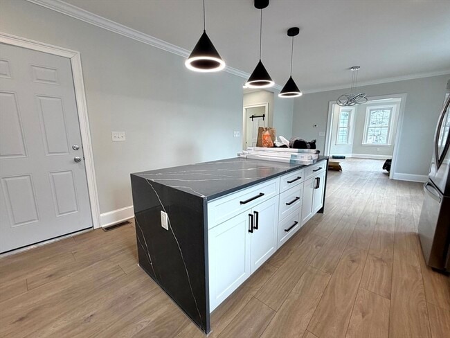 Foto del edificio - 67 Jewett St