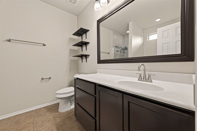 Foto del edificio - 5830 Acacia Rose Ct