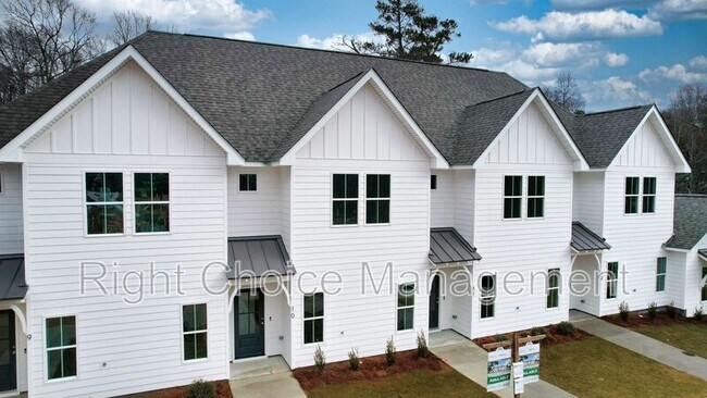 Foto del edificio - 630 Village Dr