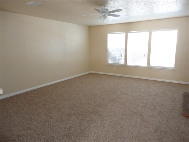 Foto del edificio - 4405 Statesman Ln