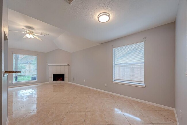 Foto del edificio - 12138 Westlock Dr