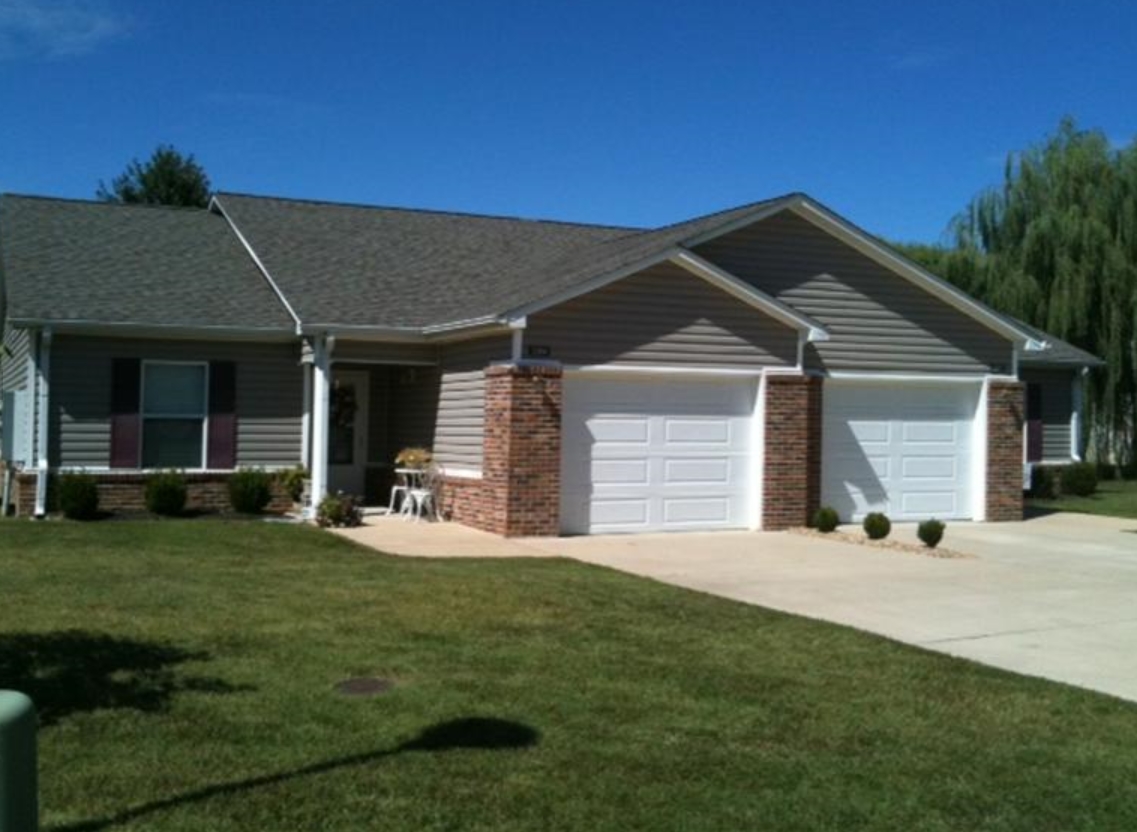 Foto principal - Idlewild Estates