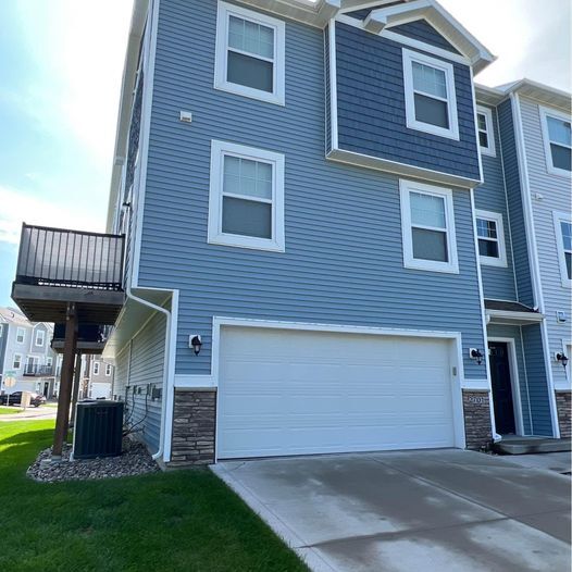 Foto del edificio - 2701 NW Penny Ln