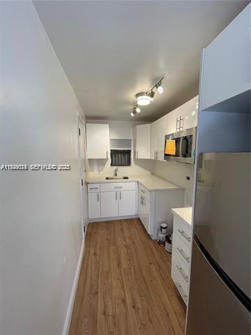 Foto del edificio - 1849 Taylor St