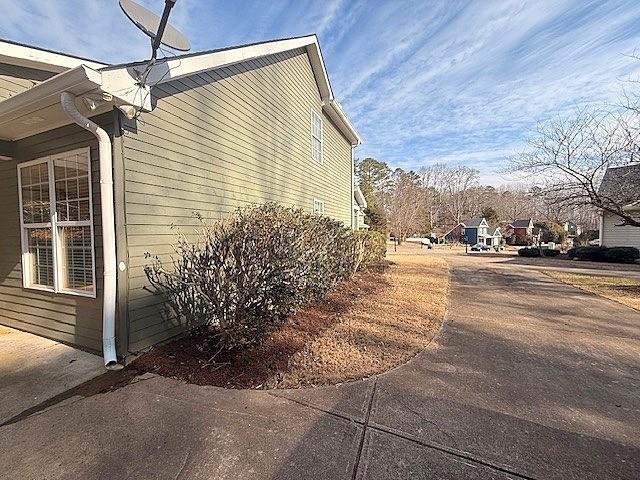 Building Photo - 107 Holcomb Manor Ct