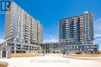 Building Photo - 4878 Powers Cmn