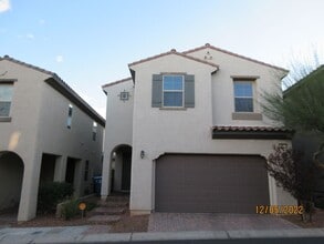 Building Photo - 10111 Trumbull Point Ct