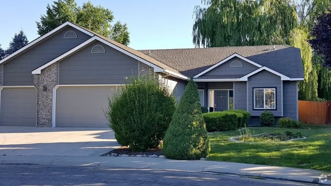 Building Photo - 14170 W Guinness Ct