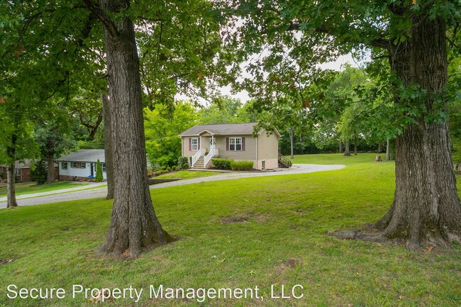 Building Photo - 3 br, 2 bath House - 112 River Rd