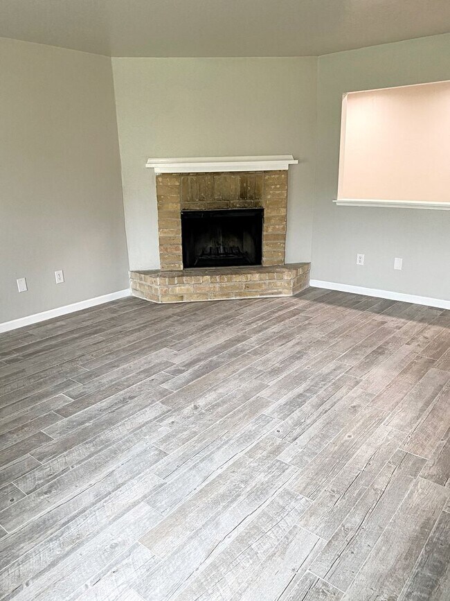 Foto del edificio - 2700 N 16th St