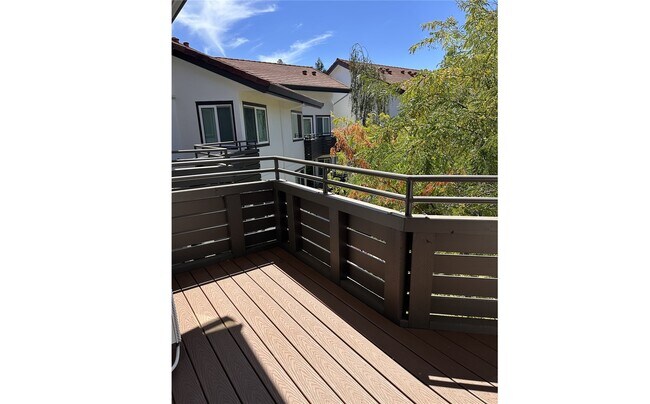 Foto del edificio - 5200 Case Ave