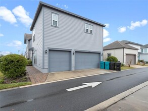 Building Photo - 13404 Stoddart Ave