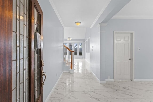 Foto del edificio - 1307 S Sandpiper Ct