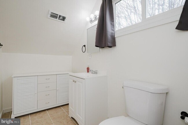 Foto del edificio - Single family house for rent in a fantastic location