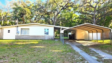 Building Photo - 5532 Keystone Dr S