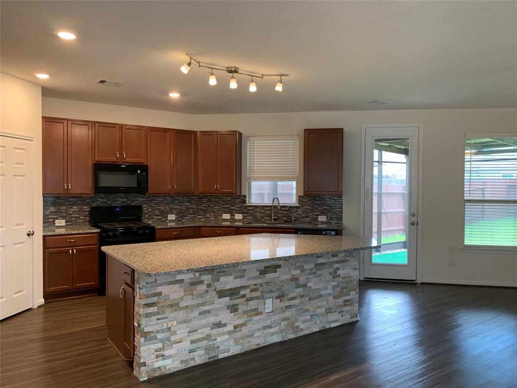 25314 Queens Causeway Ln, Katy, TX 77493 House for Rent in Katy, TX