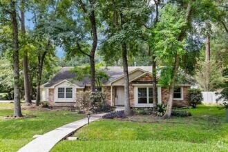 Building Photo - 11510 Timberwild St