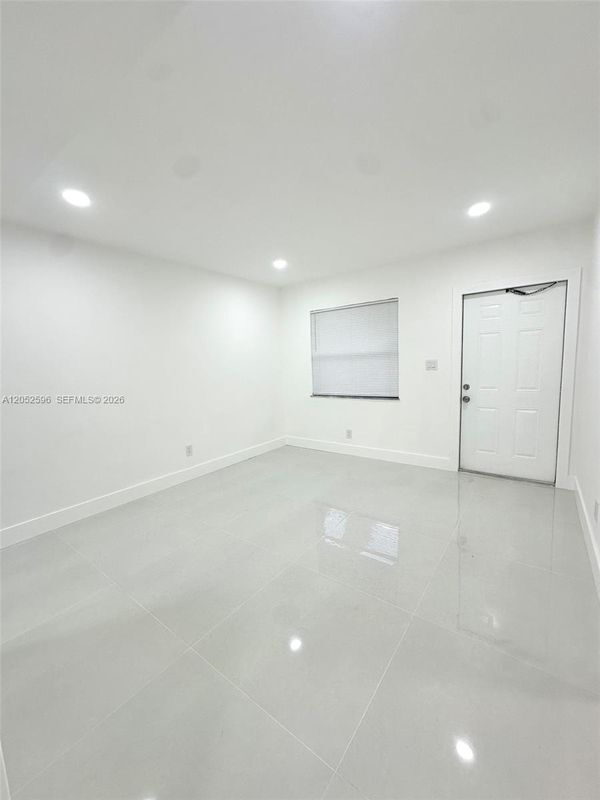 Foto del edificio - 417 NW 7th Terrace