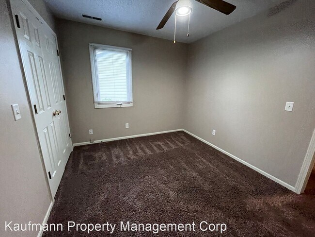 Building Photo - 3 br, 2 bath House - 10002 Raindance Court