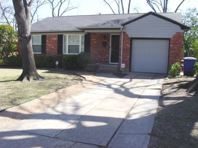 Primary Photo - 6126 St Moritz Ave