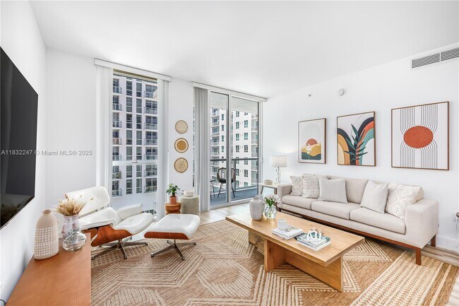 Foto del edificio - 253 NE 2nd St