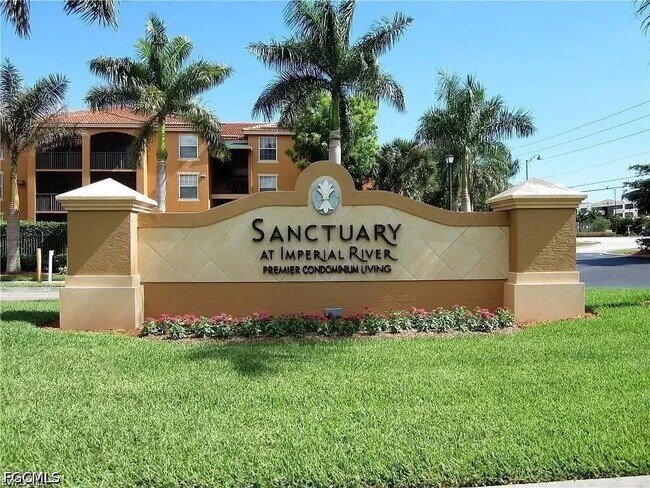 Foto del edificio - 8687 River Homes Lane