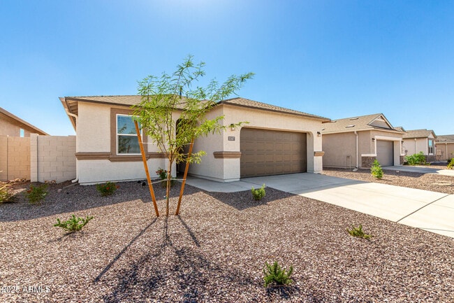 Foto del edificio - 5507 Mearns Wy