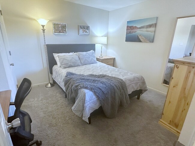 Foto del edificio - 4354 N 82nd St