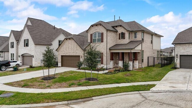 Building Photo - 12713 Playa Cove Ln
