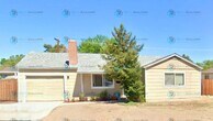 Primary Photo - Charming 3-Bedroom Home in Sparks – Cozy C...