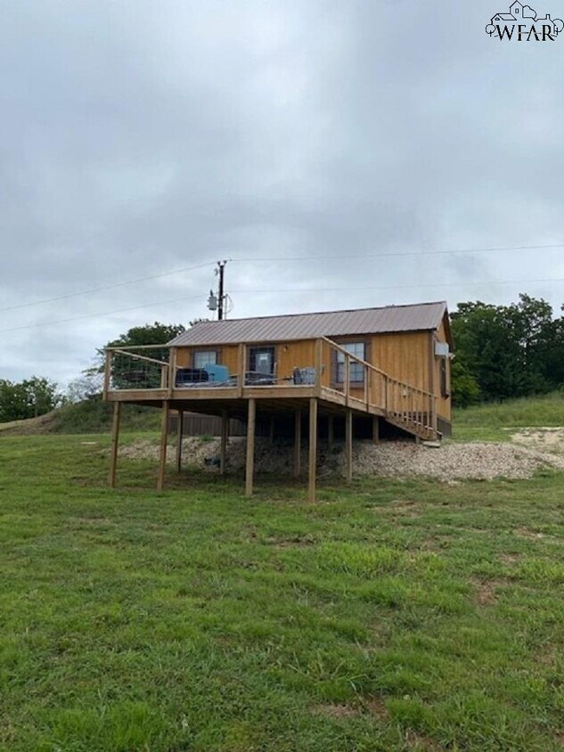 Foto principal - 1163 Bay Shore Dr